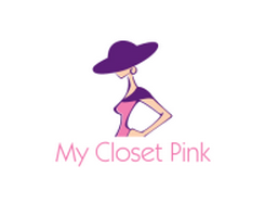 MyClosetPink